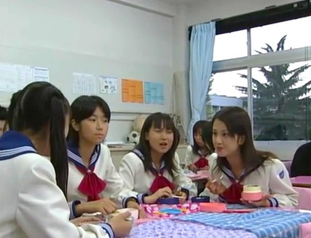 f:id:Leo16:20140816075652j:image:h180:w235:right