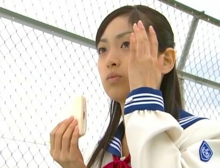 f:id:Leo16:20140816075654j:image:h180:w235