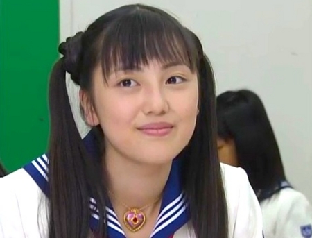 f:id:Leo16:20140816075655j:image:h180:w235