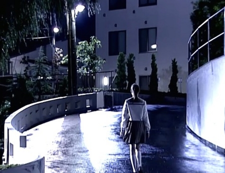 f:id:Leo16:20140816075658j:image:h180:w235