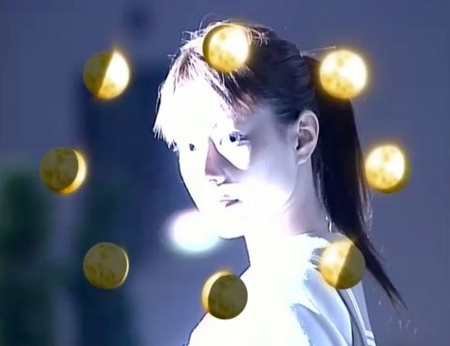 f:id:Leo16:20140816075659j:image:h180:w235