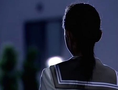 f:id:Leo16:20140816075700j:image:h180:w235