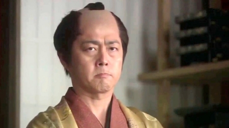 f:id:Leo16:20140830222506j:image:w355