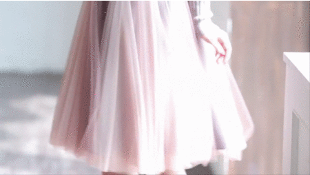 f:id:Leo16:20140906144702g:image