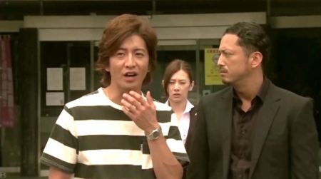 f:id:Leo16:20140906220151j:image:w355