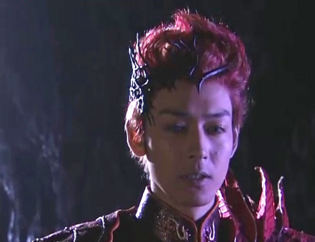 f:id:Leo16:20150116153317j:image:w300