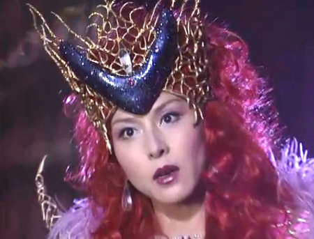 f:id:Leo16:20150116153318j:image:w300