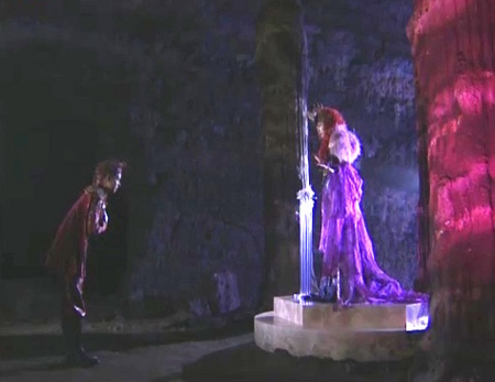 f:id:Leo16:20150116153320j:image:w300