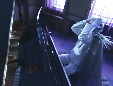 f:id:Leo16:20150116153323j:image:w300