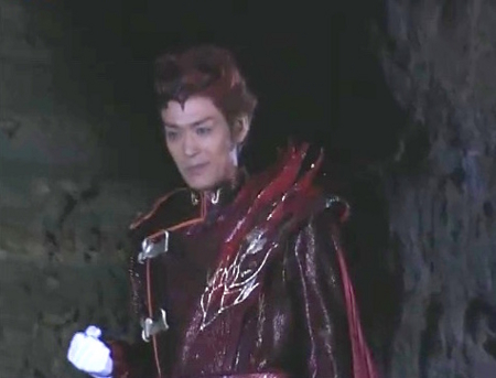 f:id:Leo16:20150116153325j:image:w300