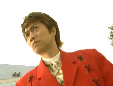 f:id:Leo16:20150116153327j:image:w300