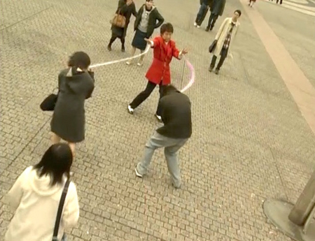 f:id:Leo16:20150116153328j:image:w300