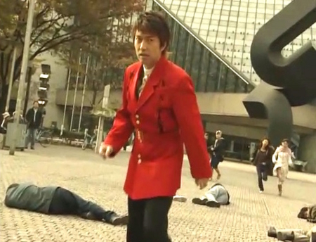 f:id:Leo16:20150116153330j:image:w300