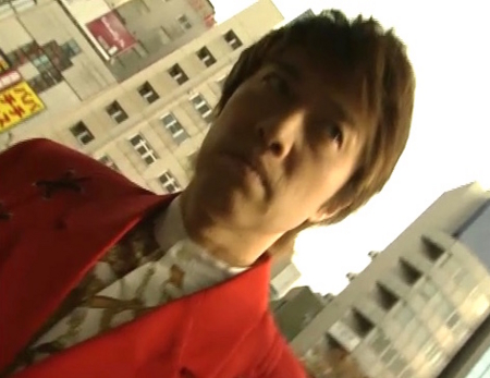 f:id:Leo16:20150116153333j:image:w300