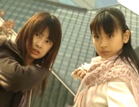 f:id:Leo16:20150116153334j:image:w300