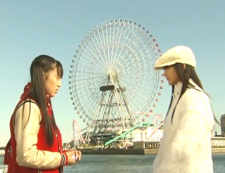 f:id:Leo16:20150116153337j:image:w300