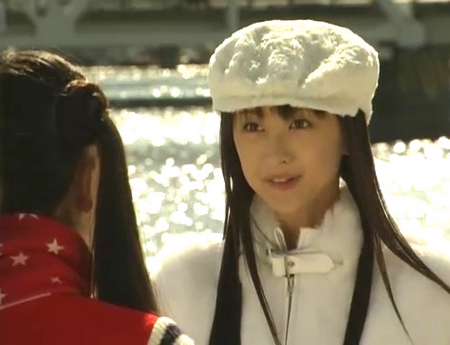 f:id:Leo16:20150116153338:image:w300