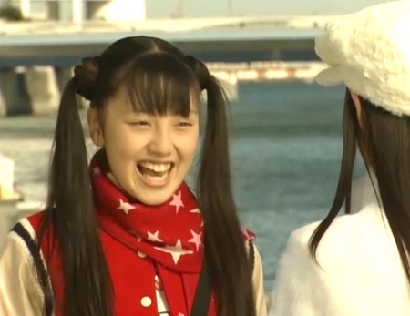 f:id:Leo16:20150116153339:image:w300