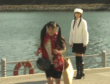 f:id:Leo16:20150116153340j:image:w300