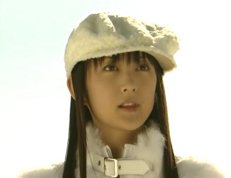 f:id:Leo16:20150116153341j:image:w300