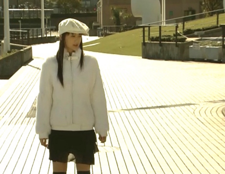 f:id:Leo16:20150116153342j:image:w300