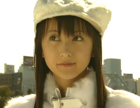 f:id:Leo16:20150116153343j:image:w300