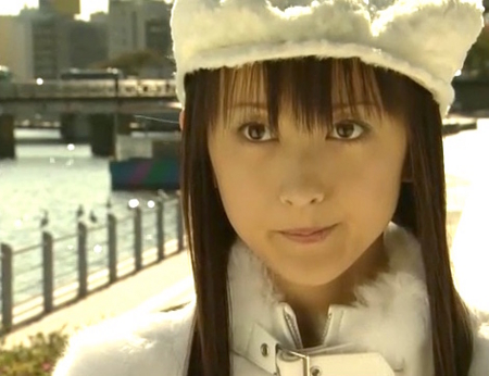 f:id:Leo16:20150116153344j:image:w300