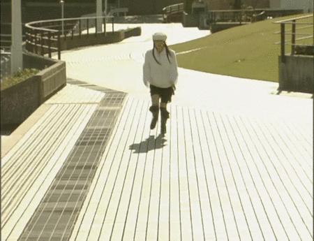 f:id:Leo16:20150307175013g:image:w300