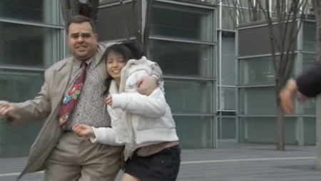 f:id:Leo16:20150311225427j:image:w355