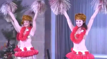 f:id:Leo16:20150313134528j:image:w355