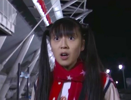 f:id:Leo16:20150313145758j:image:w300