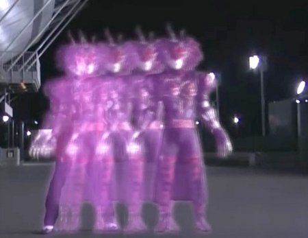 f:id:Leo16:20150313145805j:image:w300