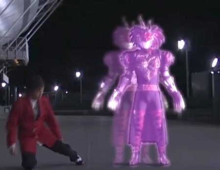 f:id:Leo16:20150313145806j:image:w300