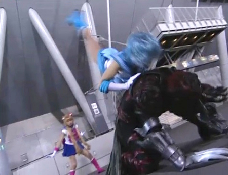 f:id:Leo16:20150313145807j:image:w300