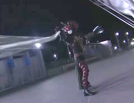 f:id:Leo16:20150313145809j:image:w300