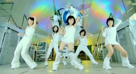 f:id:Leo16:20150314133532j:image:w355