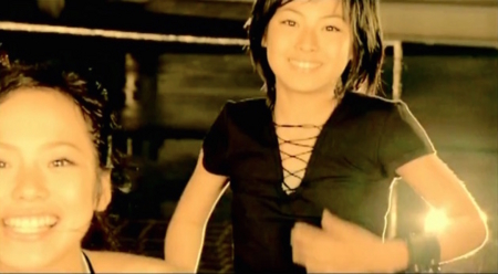 f:id:Leo16:20150314133534j:image:w355