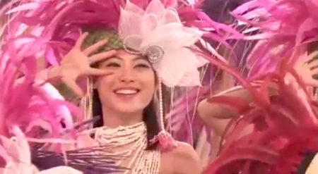 f:id:Leo16:20150314133537j:image:w355