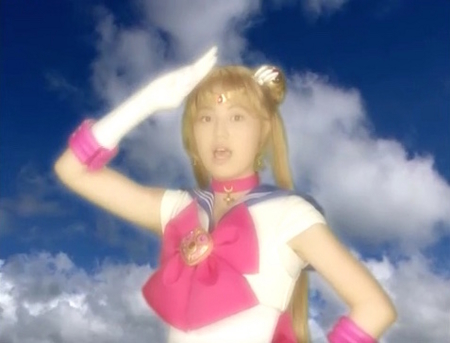 f:id:Leo16:20150314232027j:image:w300