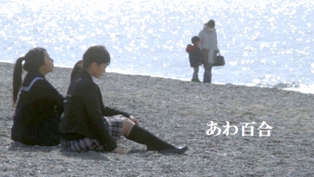 f:id:Leo16:20150316171331j:image