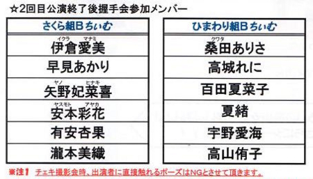 f:id:Leo16:20150318085653j:image