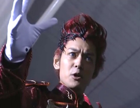 f:id:Leo16:20150328164531j:image:w300