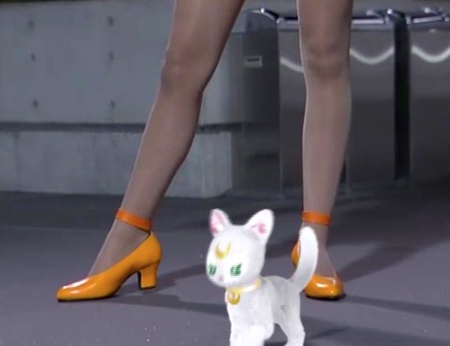 f:id:Leo16:20150328164532j:image:w300