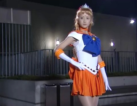 f:id:Leo16:20150328164533j:image:w300