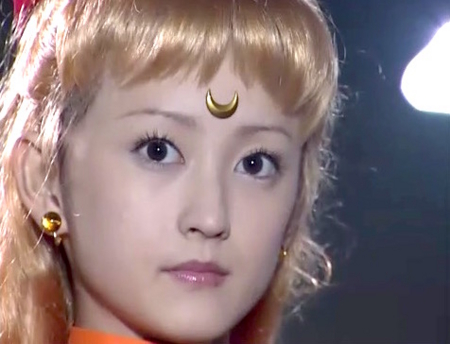 f:id:Leo16:20150328164534j:image:w300