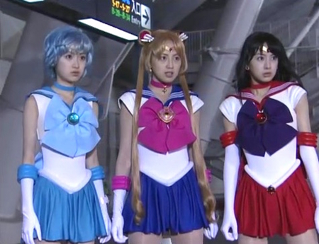 f:id:Leo16:20150328164535j:image:w300