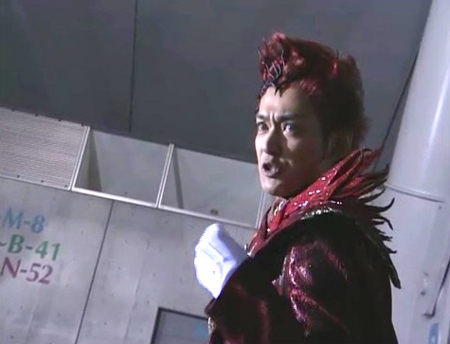 f:id:Leo16:20150328164536j:image:w300