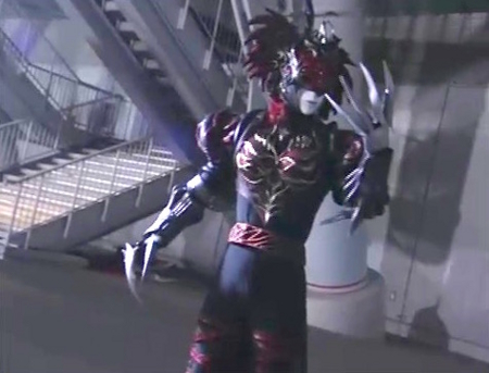 f:id:Leo16:20150328164537j:image:w300