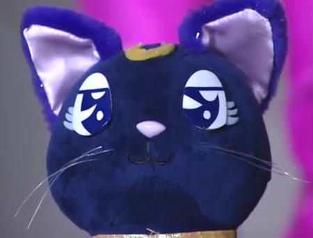 f:id:Leo16:20150328164539j:image:w300