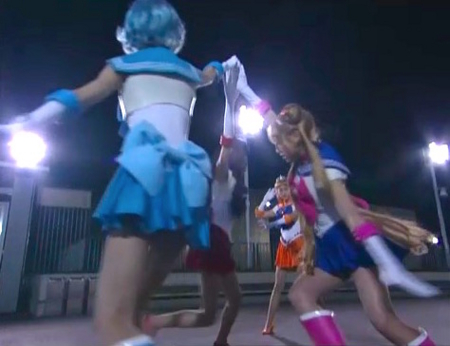 f:id:Leo16:20150328164541j:image:w300